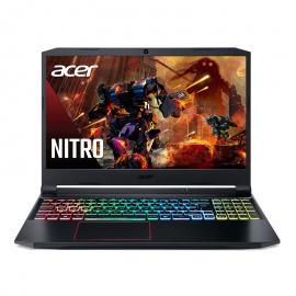 Acer Nitro 5 2020 | i5 10300H | GTX 1650Ti | 144Hz | (New 100%)